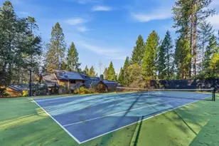 10952 Northcote Pl, Nevada City, CA 95959 - Photo 62