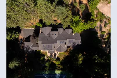 10952 Northcote Place, Nevada City, CA 95959 - Photo 68