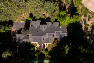 10952 Northcote Pl, Nevada City, CA 95959 - Photo 68