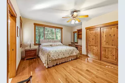 10952 Northcote Place, Nevada City, CA 95959 - Photo 40