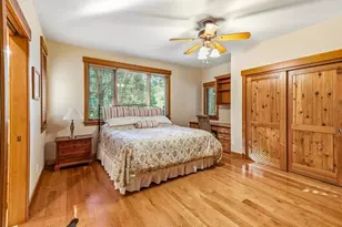 10952 Northcote Pl, Nevada City, CA 95959 - Photo 40