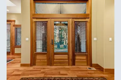 10952 Northcote Place, Nevada City, CA 95959 - Photo 26