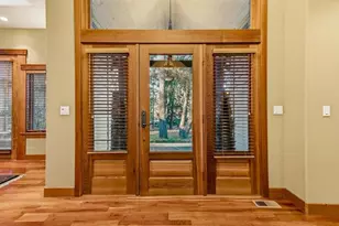 10952 Northcote Pl, Nevada City, CA 95959 - Photo 26