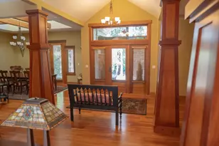 10952 Northcote Pl, Nevada City, CA 95959 - Photo 26