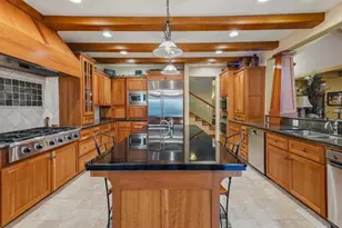 10952 Northcote Pl, Nevada City, CA 95959 - Photo 6