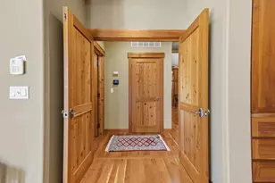 10952 Northcote Pl, Nevada City, CA 95959 - Photo 30