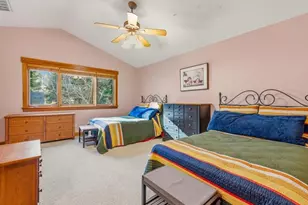 10952 Northcote Pl, Nevada City, CA 95959 - Photo 46