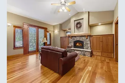 10952 Northcote Place, Nevada City, CA 95959 - Photo 12