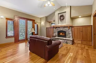 10952 Northcote Pl, Nevada City, CA 95959 - Photo 12