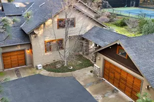 10952 Northcote Pl, Nevada City, CA 95959 - Photo 52