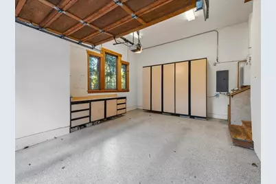 10952 Northcote Place, Nevada City, CA 95959 - Photo 54