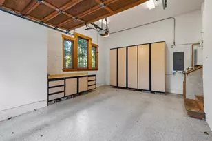 10952 Northcote Pl, Nevada City, CA 95959 - Photo 54