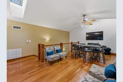 10952 Northcote Place, Nevada City, CA 95959 - Photo 44