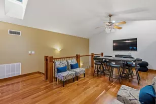 10952 Northcote Pl, Nevada City, CA 95959 - Photo 44