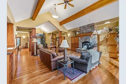 10952 Northcote Place, Nevada City, CA 95959 - Photo 24