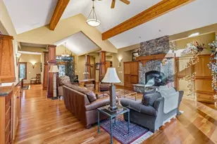 10952 Northcote Pl, Nevada City, CA 95959 - Photo 24