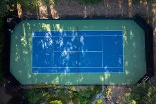 10952 Northcote Pl, Nevada City, CA 95959 - Photo 66