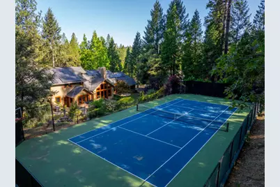 10952 Northcote Place, Nevada City, CA 95959 - Photo 66