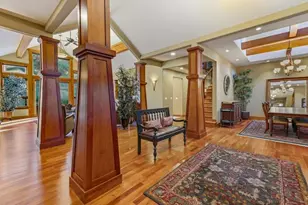 10952 Northcote Pl, Nevada City, CA 95959 - Photo 22