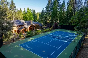 10952 Northcote Pl, Nevada City, CA 95959 - Photo 68