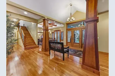 10952 Northcote Place, Nevada City, CA 95959 - Photo 18