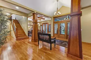 10952 Northcote Pl, Nevada City, CA 95959 - Photo 18