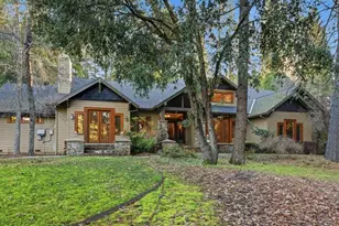 10952 Northcote Pl, Nevada City, CA 95959 - Photo 2