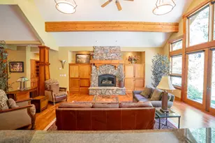 10952 Northcote Pl, Nevada City, CA 95959 - Photo 4