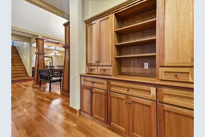 10952 Northcote Place, Nevada City, CA 95959 - Photo 32