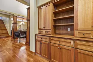 10952 Northcote Pl, Nevada City, CA 95959 - Photo 32