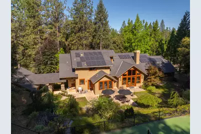 10952 Northcote Place, Nevada City, CA 95959 - Photo 20