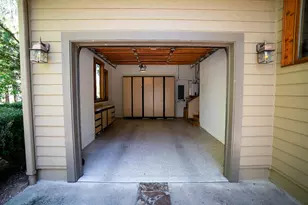 10952 Northcote Pl, Nevada City, CA 95959 - Photo 56