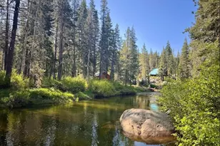 51325 Lola Montez Ave, Soda Springs, CA 95728 - Photo 1