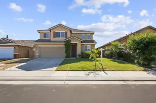 13400 Forestwood Way, Lathrop, CA 95330 - Photo 1