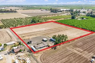 18365 E Clausen Rd, Turlock, CA 95380 - Photo 22