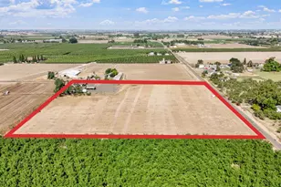 18365 E Clausen Rd, Turlock, CA 95380 - Photo 8