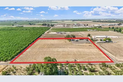 18365 E Clausen Road, Turlock, CA 95380 - Photo 10