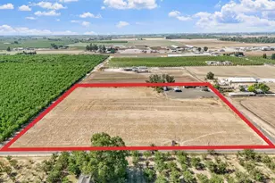 18365 E Clausen Rd, Turlock, CA 95380 - Photo 10