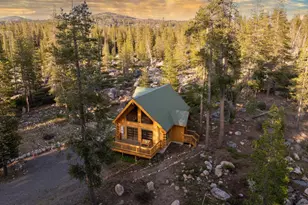 52775 Towle Mountain Dr, Soda Springs, CA 95728 - Photo 1