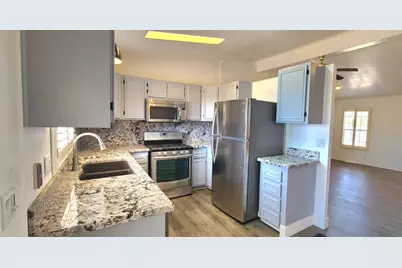 2278 Golfito Way, La Grange, CA 95329 - Photo 1