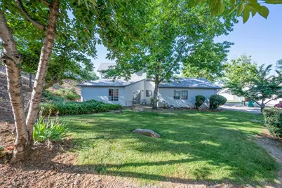 682 David Circle, Placerville, CA 95667 - Photo 1