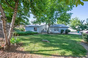 682 David Cir, Placerville, CA 95667 - Photo 1