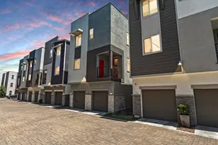 202 Log Pond Ln, Sacramento, CA 95818 - Photo 1