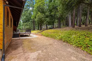 2641 Blackbird Ln, Camino, CA 95709 - Photo 86