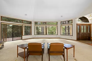 2641 Blackbird Ln, Camino, CA 95709 - Photo 10