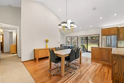 2641 Blackbird Lane, Camino, CA 95709 - Photo 38