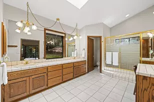 2641 Blackbird Ln, Camino, CA 95709 - Photo 46