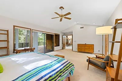 2641 Blackbird Lane, Camino, CA 95709 - Photo 44