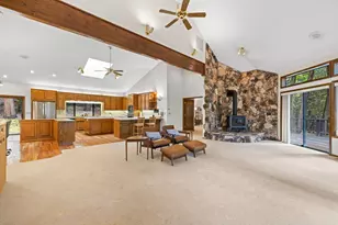 2641 Blackbird Ln, Camino, CA 95709 - Photo 14