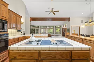 2641 Blackbird Ln, Camino, CA 95709 - Photo 34